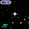 BD-13  1364