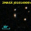 2MASX J01014909+4558437