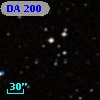 DA 200