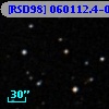 [RSD98] 060112.4-064530.1