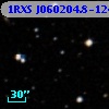 1RXS J060204.8-124123