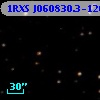 1RXS J060830.3-120246