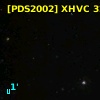 [PDS2002] XHVC  32