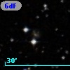 6dFGS gJ060350.1-130001