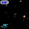 6dFGS gJ060819.6-122407