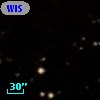 WISH B0559.1-1133