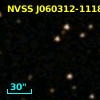 WISH B0600.8-1118
