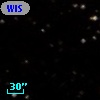 WISH B0602.1-1202