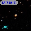 LP  719-5