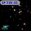LP  719-15