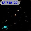 LP  719-22