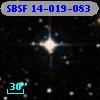 SBSF 14-019-083