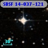 SBSF 14-037-121