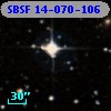 SBSF 14-070-106