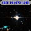SBSF 14+073+143