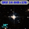SBSF 14-049+170