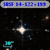 SBSF 14-122+189