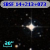 SBSF 14+213+073