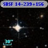 SBSF 14-239+156
