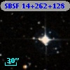 SBSF 14+262+128