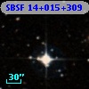 SBSF 14+015+309