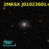 2MASX J01023601+4615099