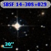 SBSF 14-308+029