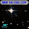 SBSF 14-215-228