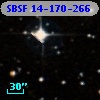 SBSF 14-170-266