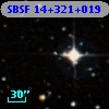 SBSF 14+321+019