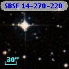 SBSF 14-270-220