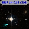SBSF 14-213+299