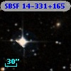 SBSF 14-331+165
