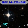 SBSF 14-378+086