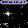 SBSF 14-398-018