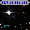 SBSF 14-381-138
