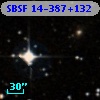 SBSF 14-387+132