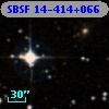 SBSF 14-414+066