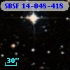 SBSF 14-048-418
