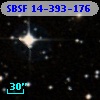 SBSF 14-393-176
