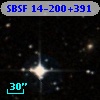 SBSF 14-200+391