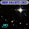 SBSF 14+372-262