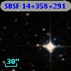 SBSF 14+358+291