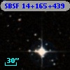 SBSF 14+165+439