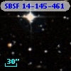 SBSF 14-145-461
