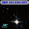 SBSF 14+134+473