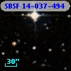 SBSF 14-037-494
