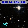 SBSF 14+309-386