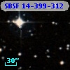 SBSF 14-399-312