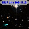 SBSF 14+100-510